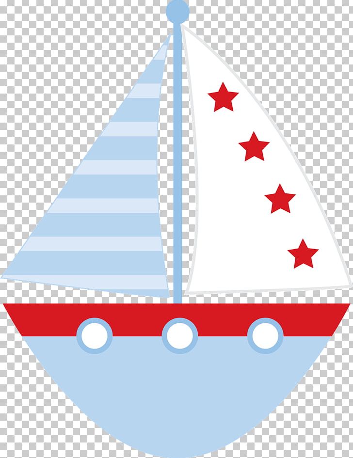 Portable Network Graphics Illustration Boat Graphics PNG, Clipart, Area, Boat, Computer Icons, Cone, Istock Free PNG Download