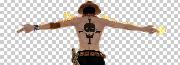 Portgas D. Ace Monkey D. Luffy Nami One Piece Art PNG, Clipart, Ace, Am 4, Arm, Art, Artist Free PNG Download