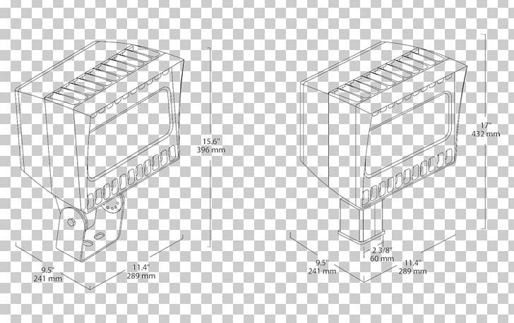 Product Design Line Art Angle Technology PNG, Clipart, Angle, Black And White, Computer Hardware, Diagram, Drawing Free PNG Download