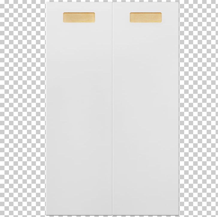 Rectangle PNG, Clipart, Angle, Rectangle, White Cabinet Free PNG Download