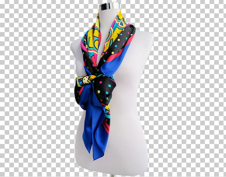 Scarf Neck PNG, Clipart, Neck, Others, Scarf, Stole Free PNG Download