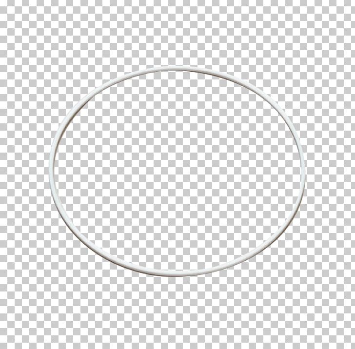 Seal Silicone Perforated Metal Circle Oval PNG, Clipart, Angle, Animals, Circle, Imake Ltd, Oval Free PNG Download
