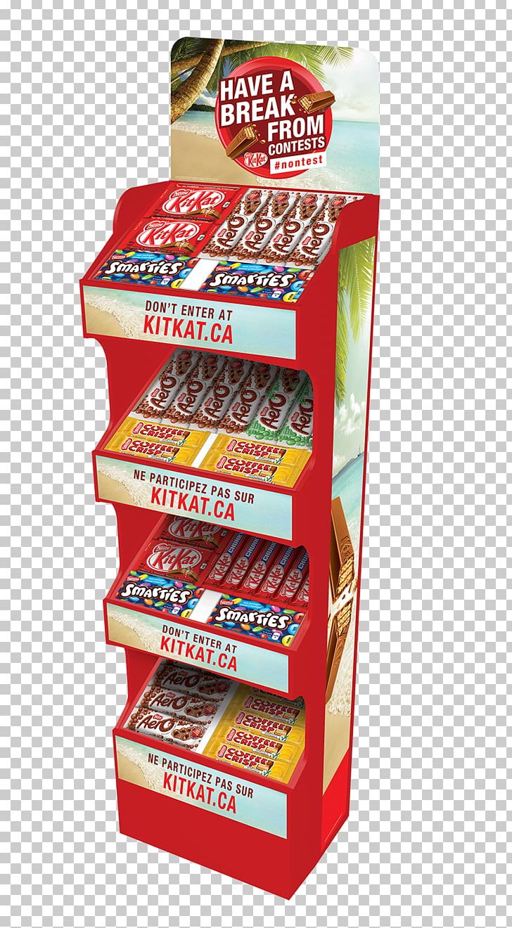 Shelf Flavor Snack PNG, Clipart, Confectionery, Convenience Food, Flavor, Kit Kat, Others Free PNG Download
