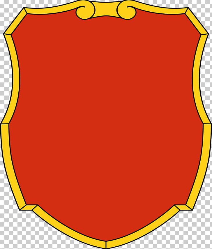 Shield Coat Of Arms PNG, Clipart, Area, Cdr, Circle, Coat Of Arms, Encapsulated Postscript Free PNG Download