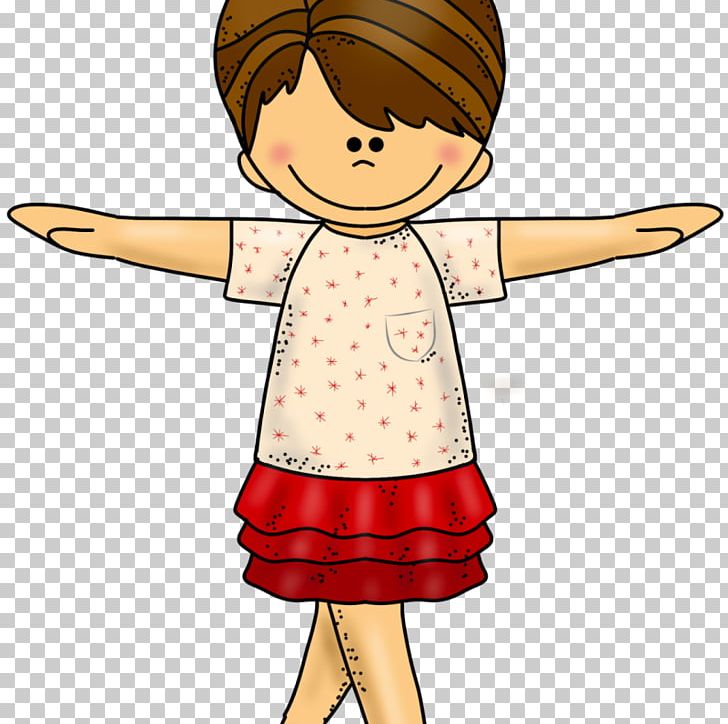 Sister Brother PNG, Clipart, Boy, Brother, Cartoon, Child, Clothing Free PNG Download