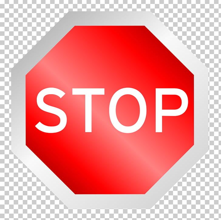 Stop Sign Safety Traffic Sign PNG, Clipart, Brand, Cars, Driving, Logo, Number Free PNG Download
