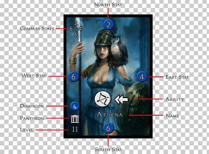 Strategy Game Card Game Playing Card Norse Mythology PNG, Clipart, Advertising, Card Game, Deity, Game, Immortality Free PNG Download