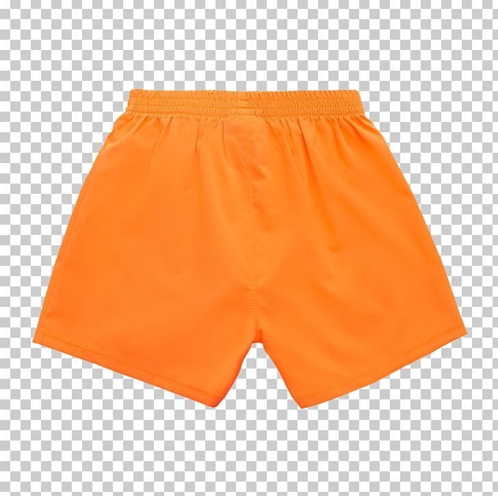 Swim Briefs 2017 MINI Cooper Liverpool F.C. Trunks Shorts PNG, Clipart, 2017, 2017 Mini Cooper, Active Shorts, Cargo, Country Free PNG Download