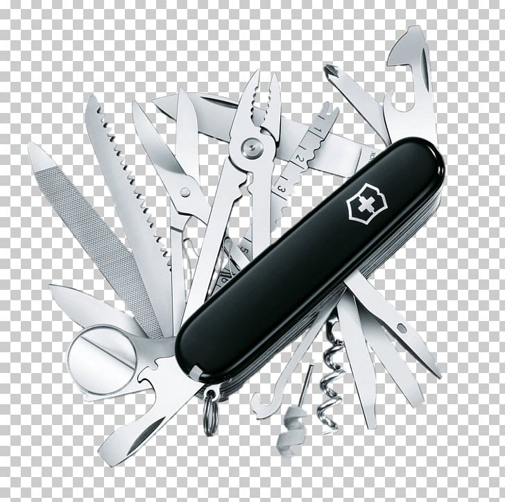 Swiss Army Knife Multi-function Tools & Knives Victorinox Pocketknife PNG, Clipart, Blade, Can Openers, Cold Weapon, Corkscrew, Hardware Free PNG Download