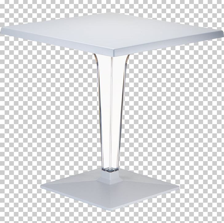 Table Garden Furniture Dining Room Terrace PNG, Clipart, Aluminium, Angle, Chair, Coffee Tables, Dining Room Free PNG Download