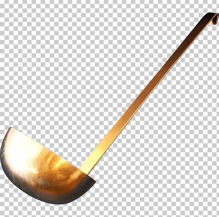 Tableware Cutlery Wooden Spoon PNG, Clipart, Cutlery, Hardware, Kitchenware, Spoon, Tableware Free PNG Download
