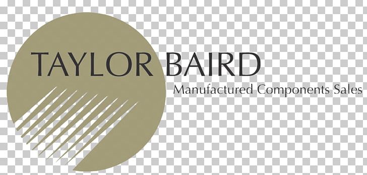 Taylor-Baird Inc Brand Holland Customer PNG, Clipart, Brand, Business, Company, Customer, Holland Free PNG Download