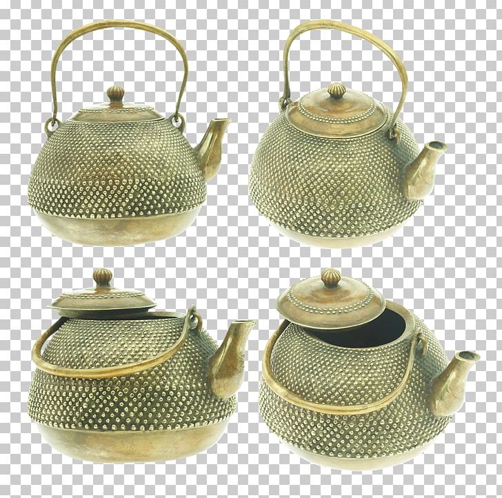 Teapot Kettle Service De Table Coffee Pot PNG, Clipart, Brass, Coffee Pot, Cookware, Desktop Wallpaper, Drawing Free PNG Download