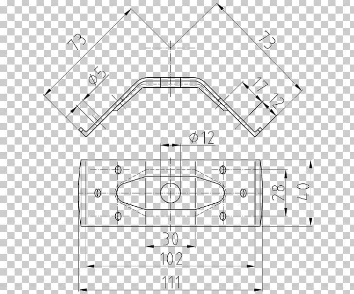 Technical Drawing Screed Table Widget Floor PNG, Clipart, Angle, Area, Artwork, Beam, Black And White Free PNG Download