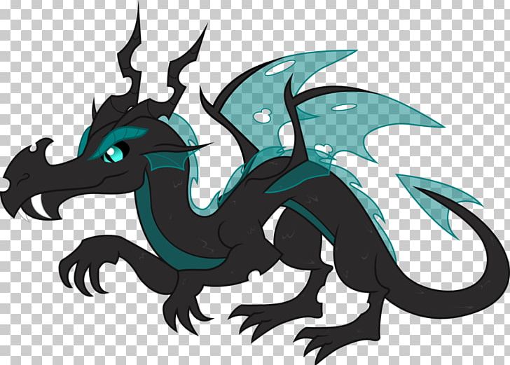The Dragon Changeling My Little Pony: Friendship Is Magic Fandom PNG, Clipart, Changeling, Deviantart, Dragon, Drawing, Fantasy Free PNG Download