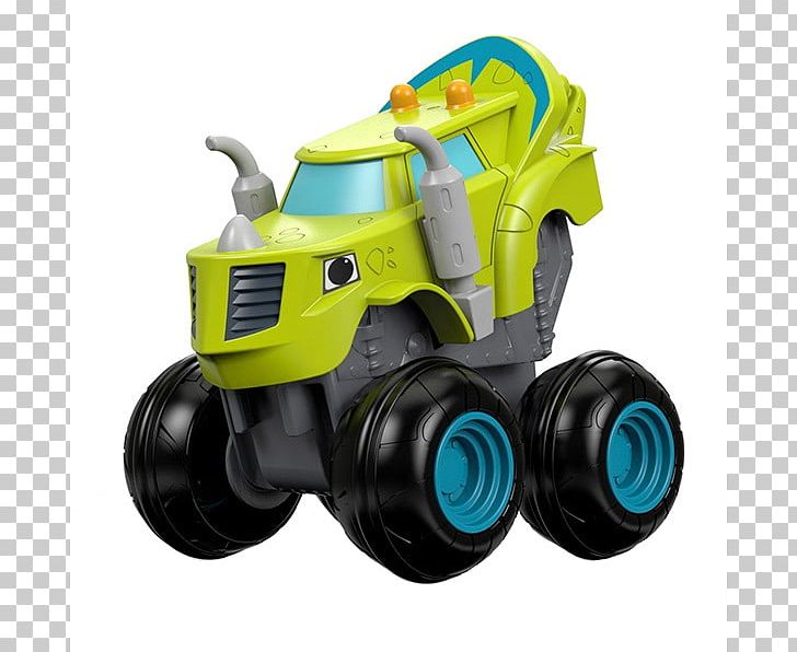 Toy Darington Nickelodeon Car Vehicle PNG, Clipart, Automotive Tire, Automotive Wheel System, Blaze And The Monster Machines, Car, Darin Free PNG Download