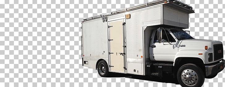 Truck Bed Part Car Light Commercial Vehicle PNG, Clipart, Automotive Exterior, Brand, Car, Cargo, Commercial Vehicle Free PNG Download