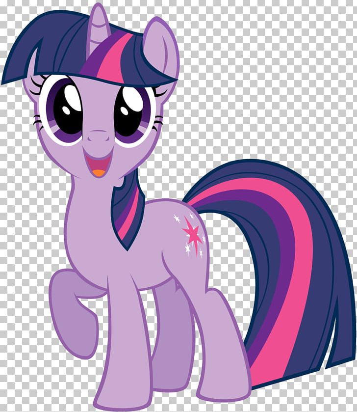 Twilight Sparkle Rarity Pony Rainbow Dash Pinkie Pie PNG, Clipart, Animal Figure, Applejack, Carnivoran, Cartoon, Cat Free PNG Download