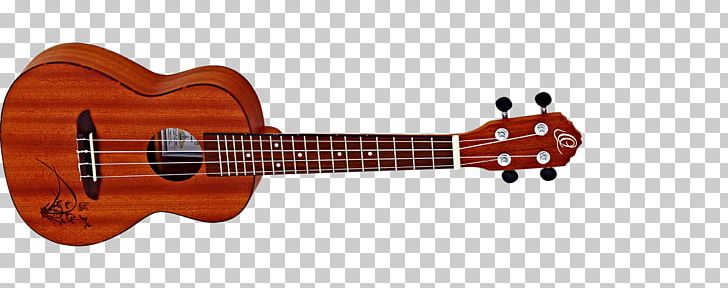 Ukulele Cort Guitars Musical Instruments Acoustic Guitar PNG, Clipart, Acoustic Electric Guitar, Amancio Ortega, Classical Guitar, Cuatro, Drum Free PNG Download