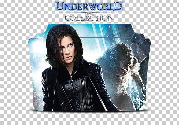 Underworld: Awakening Selene Kate Beckinsale YouTube PNG, Clipart, Album, Album Cover, Black Hair, Brand, Film Free PNG Download