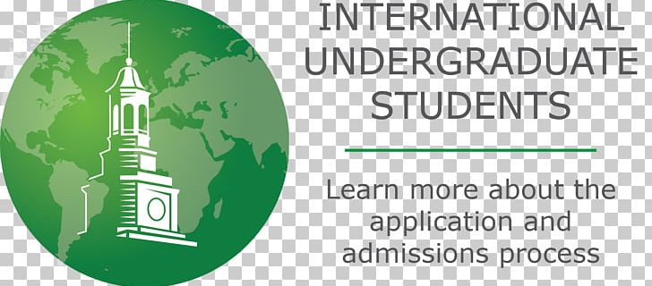 University Of North Texas International Student University And College Admission Georgetown University PNG, Clipart, Academic Degree, Brand, Energy, Freshman, Georgetown University Free PNG Download
