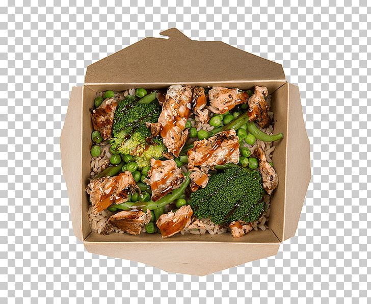 Vegetarian Cuisine Teriyaki Wahu Food Broccoli PNG, Clipart, Beef, Broccoli, Capsicum, Chicken, Chicken As Food Free PNG Download