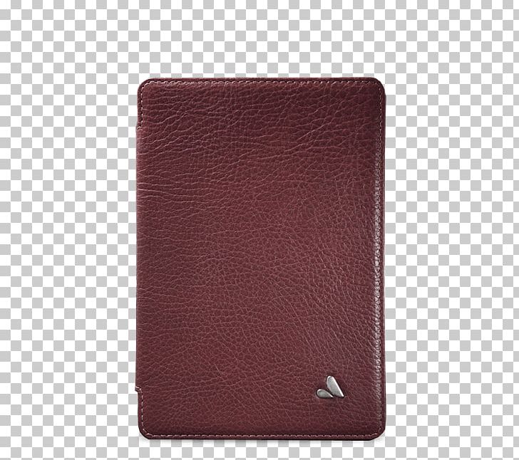 Wallet Leather PNG, Clipart, Brown, Case, Ipad Mini Red Case, Leather, Wallet Free PNG Download