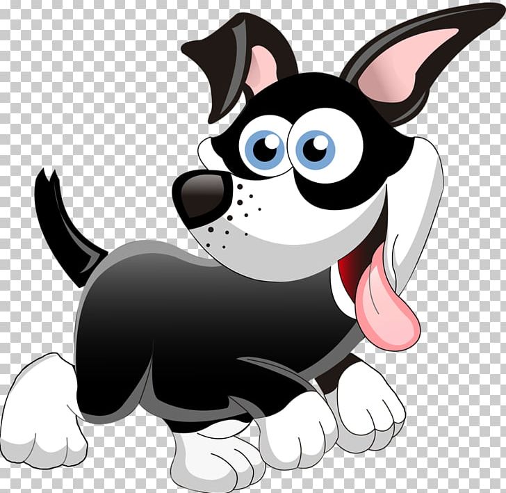 Whiskers Puppy Dog Drawing PNG, Clipart, Animals, App Store, Black, Carnivoran, Cartoon Free PNG Download