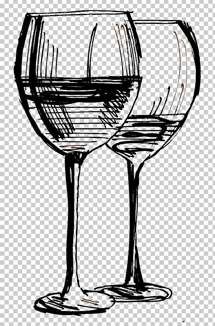 Wine Glass Red Wine Champagne Glass Restaurant PNG, Clipart,  Free PNG Download