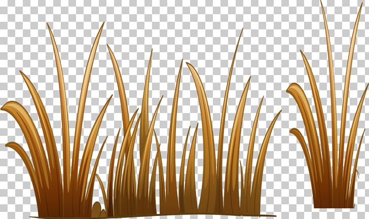 Grass Artificial Grass Cartoon PNG, Clipart, Artificial Grass, Autumn, Cartoon, Commodity, Deadwood Free PNG Download