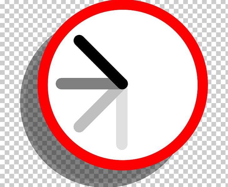 YouTube Animation Clock PNG, Clipart, Animation, Area, Cartoon, Circle, Clock Free PNG Download