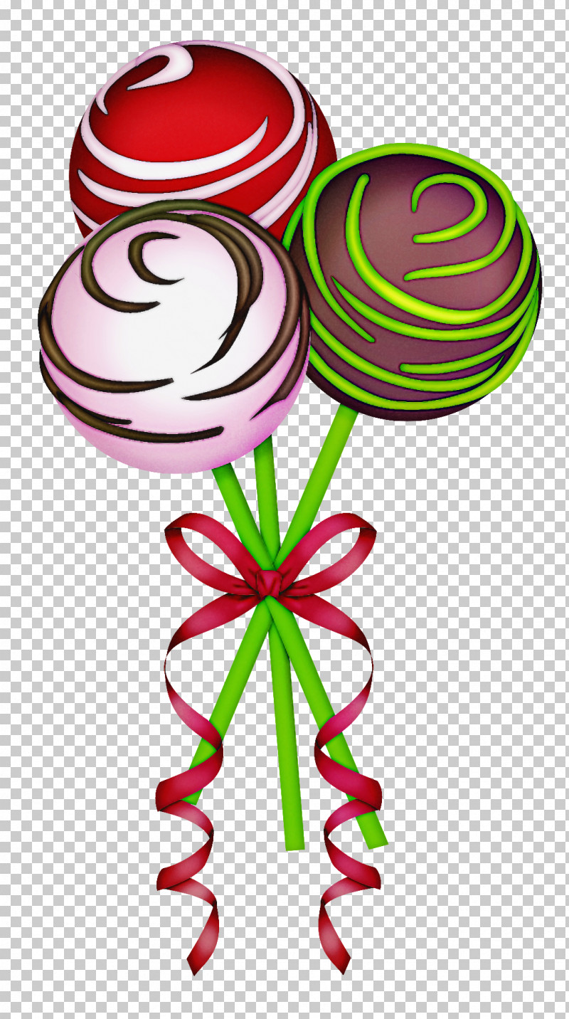 Lollipop Stick Candy Confectionery Candy PNG, Clipart, Candy, Confectionery, Lollipop, Stick Candy Free PNG Download