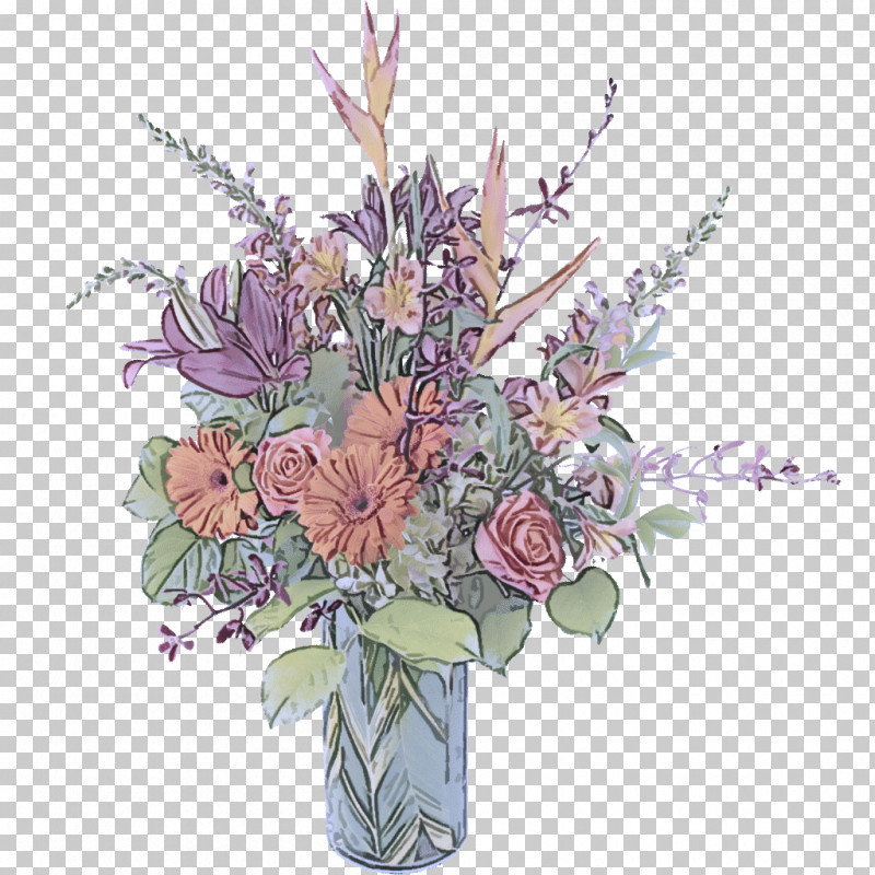 Floral Design PNG, Clipart, Artificial Flower, Cut Flowers, Flora, Floral Design, Flower Free PNG Download