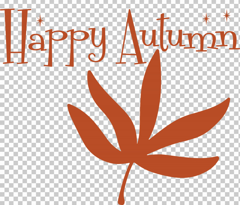 Happy Autumn Hello Autumn PNG, Clipart, Christmas Day, Festival, Hanukkah, Hanukkah Menorah, Happy Autumn Free PNG Download