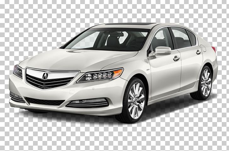 2014 Acura RLX 2016 Acura RLX Car 2015 Acura RLX PNG, Clipart, 2015 Acura Rlx, 2016 Acura Rlx, Acura, Acura Rl, Automatic Transmission Free PNG Download