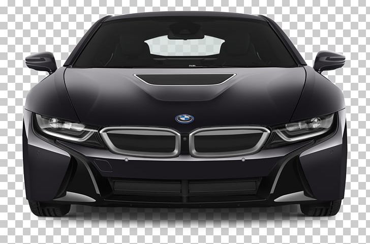 2018 BMW M2 Car 2016 BMW I8 Okemos Auto Collection PNG, Clipart, 2016 Bmw I8, Bmw M2, Car, Compact Car, Concept Car Free PNG Download