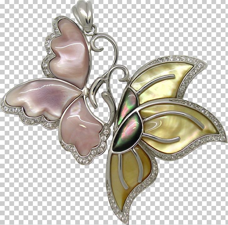 Animation Avatar Butterflies And Moths PNG, Clipart, 2728, Animation, Art, Author, Avatar Free PNG Download
