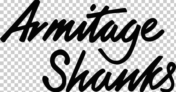 Armitage Shanks Toilet & Bidet Seats Bathroom PNG, Clipart, 673, Armitage, Armitage Shanks, Bathroom, Black Free PNG Download