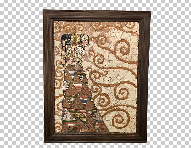 Art Frames Rectangle PNG, Clipart, Art, Others, Picture Frame, Picture Frames, Rectangle Free PNG Download