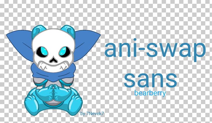 Art Logo Bearberry PNG, Clipart, Art, Artist, Bearberry, Brand, Cartoon Free PNG Download
