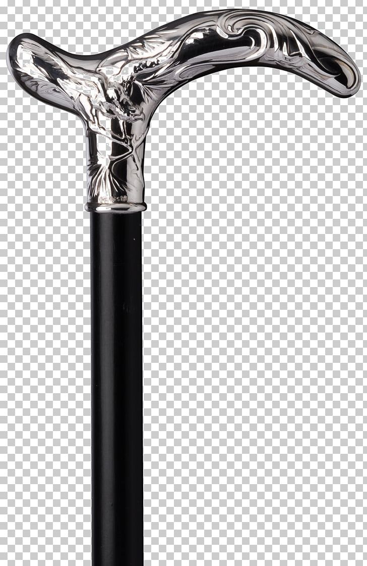 Assistive Cane Wood Club Hunting Walking Stick PNG, Clipart, Angle, Assistive Cane, Baggage, Beuken, Bicycle Part Free PNG Download