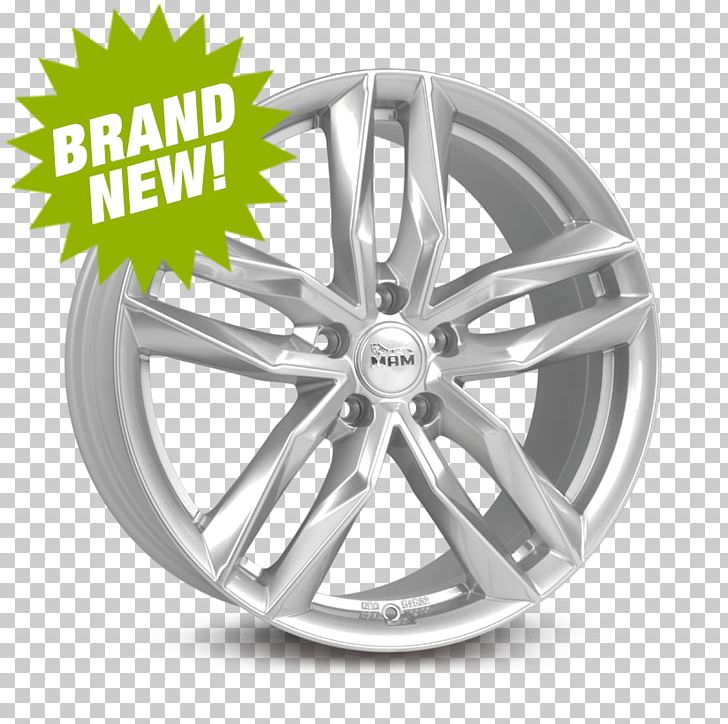 Audi Coupe GT Car Audi RS 3 Volkswagen PNG, Clipart, Alloy Wheel, Audi, Audi A4, Audi A5, Audi Coupe Gt Free PNG Download