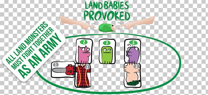 Bears Vs Babies Drawing Child Game PNG, Clipart, Area, Bears Vs Babies, Brand, Child, Color Free PNG Download