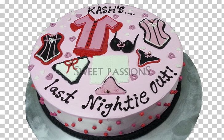 Birthday Cake Chocolate Cake Bakery Cake Decorating PNG, Clipart, Bakery, Birthday, Birthday Cake, Buttercream, Caffe Mocha Free PNG Download