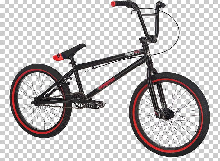 BMX Bike Bicycle Freestyle BMX BMX Racing PNG, Clipart, Bicycle, Bicycle Accessory, Bicycle Frame, Bicycle Frames, Bicycle Part Free PNG Download