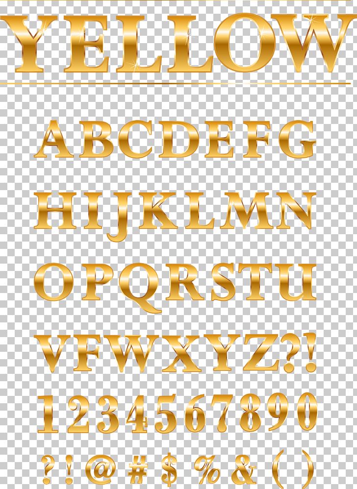 Bright Yellow Letters PNG, Clipart, Alphabet, Background, Background Flashing, Bright, Decorative Patterns Free PNG Download