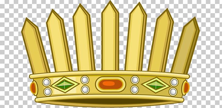 Camp Crown Viscount Heraldry Corona Vallaris PNG, Clipart, Camp, Coat Of Arms, Crown, Heraldry, Jewelry Free PNG Download
