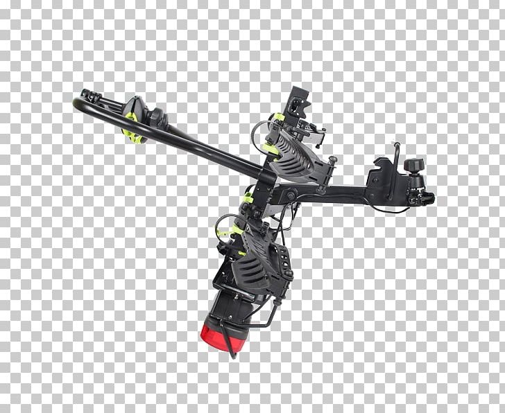 Car Bicycle Trunk Bagażnik Rowerowy Tow Hitch PNG, Clipart, Bicycle, Car, Car Platform, Computer Hardware, Computing Platform Free PNG Download