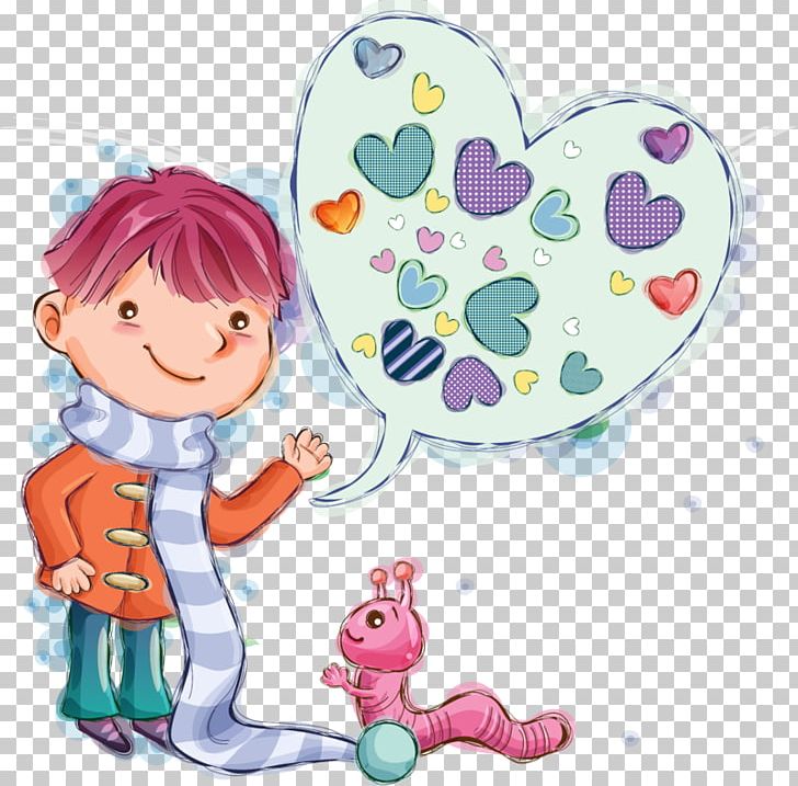 Child PNG, Clipart, Art, Cartoon, Child, Drawing, Fictional Character Free PNG Download