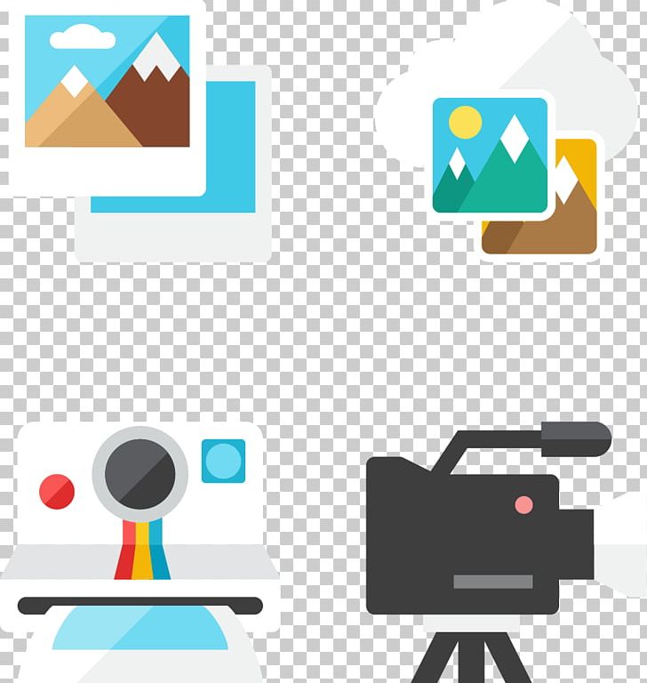 Cinematography Color Filmmaking Photography PNG, Clipart, Angle, Camera Icon, Camera Logo, Camera Vector, Communication Free PNG Download
